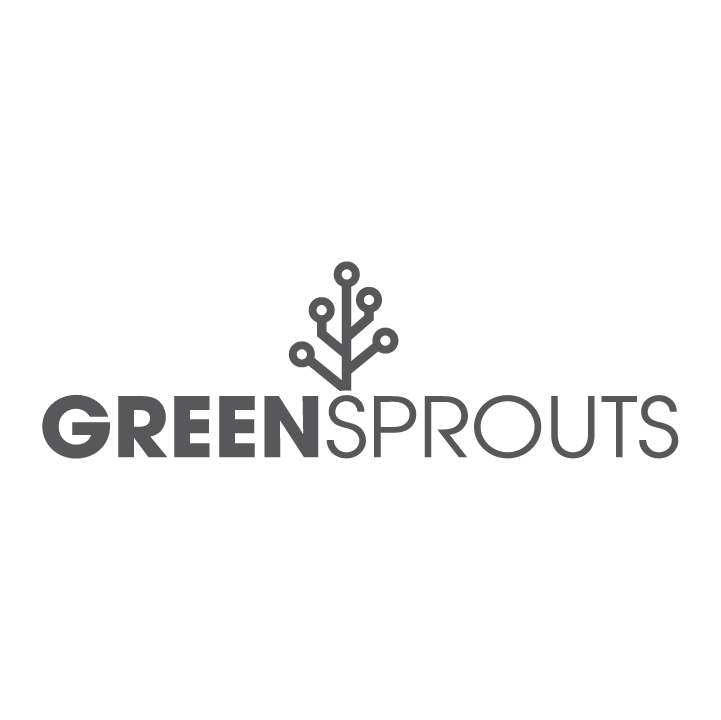 Green Sprouts